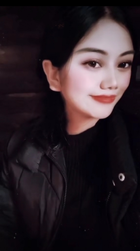 不负遇见的第三张照片--承德相亲服务中心