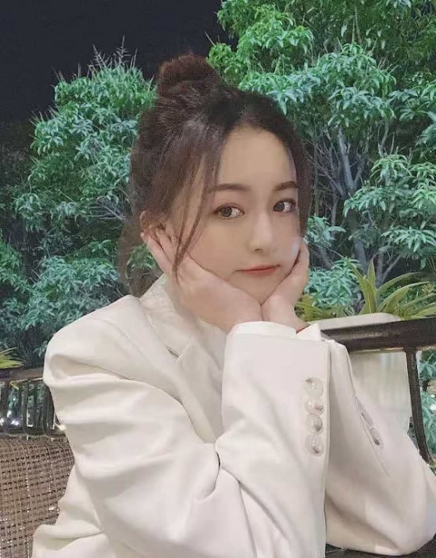 7秒的记忆的第一张照片--承德相亲服务中心