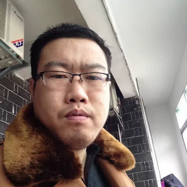 临渊的第二张照片--承德相亲服务中心