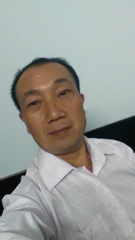 平安的第二张照片--承德相亲服务中心