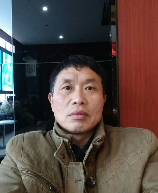 老同学的第一张照片--承德相亲服务中心