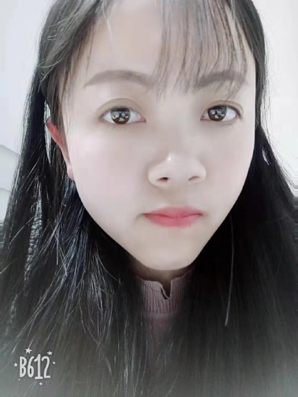自恋狂的第一张照片--承德相亲服务中心