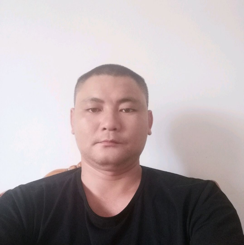 天涯沦落人的第一张照片--承德相亲服务中心