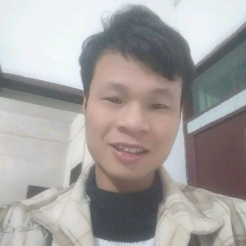 面朝大海的第一张照片--承德相亲服务中心