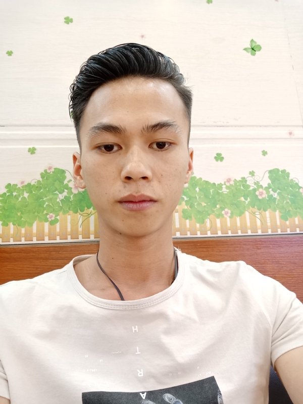 若遇见的第一张照片--承德相亲服务中心
