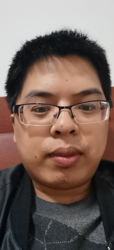 感觉还行的第一张照片--承德相亲服务中心