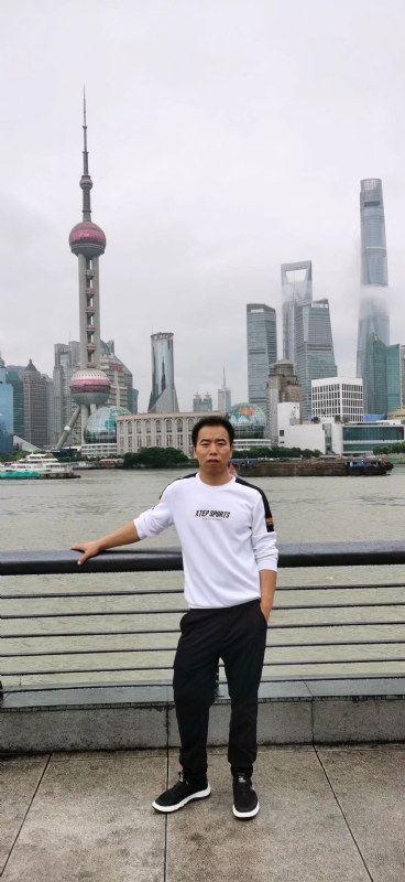 爱情的第一张照片--承德相亲服务中心