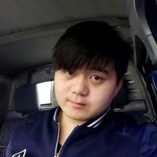 至尊宝的第二张照片--承德相亲服务中心