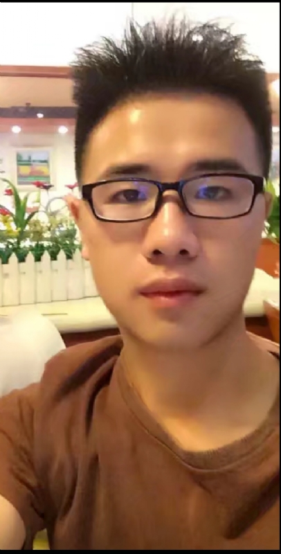 哈哈哈哈的第一张照片--承德相亲服务中心