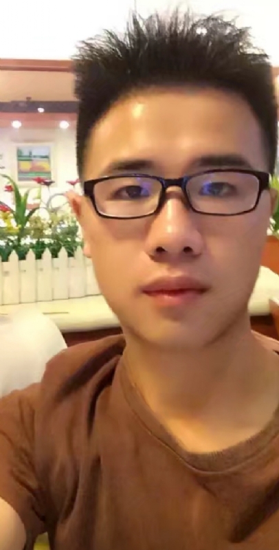 哈哈哈哈的第二张照片--承德相亲服务中心