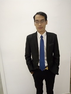 十年的第一张照片--承德相亲服务中心