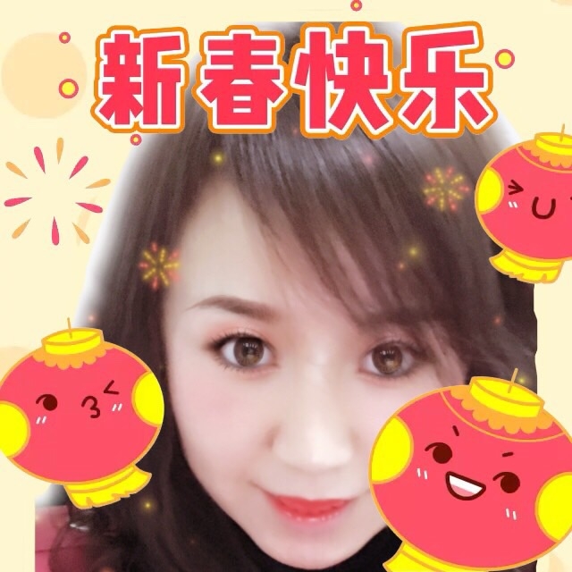 hssmy369的第一张照片--承德相亲服务中心
