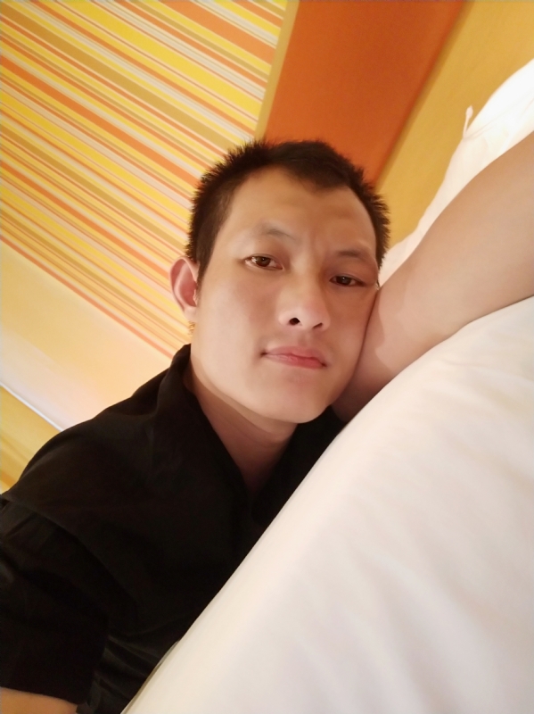 梦想的第一张照片--承德相亲服务中心
