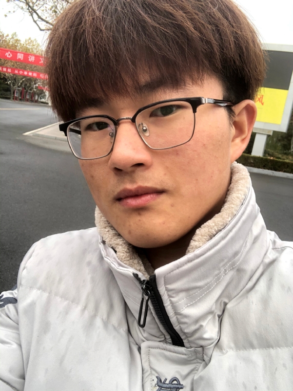 滨海可约的第一张照片--承德相亲服务中心