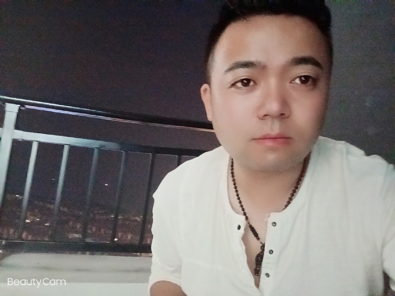可么嗯哼的第一张照片--承德相亲服务中心
