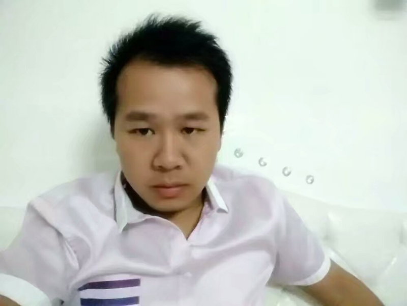 等一人的第一张照片--承德相亲服务中心