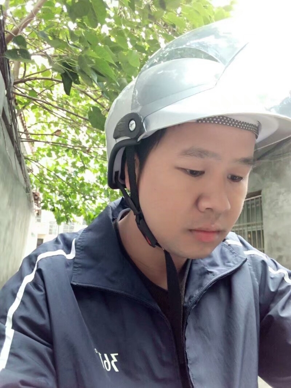等一人的第二张照片--承德相亲服务中心