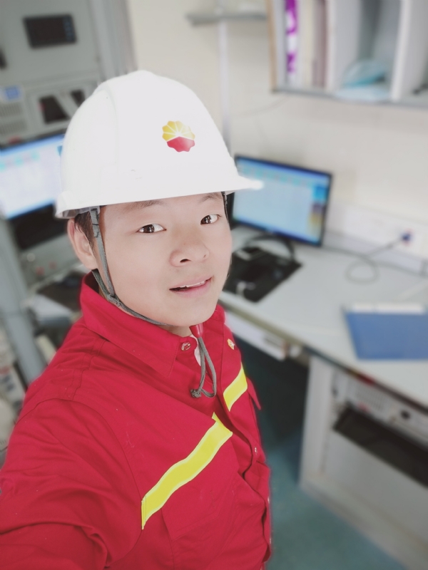 爱的味道的第一张照片--承德相亲服务中心
