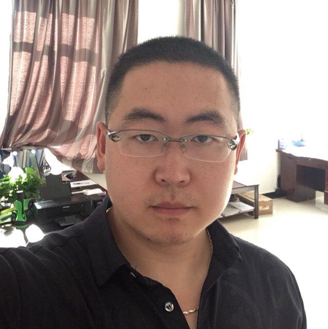道不远人的第一张照片--承德相亲服务中心