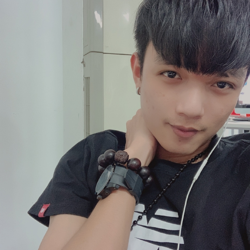 JasonLm的第二张照片--承德相亲服务中心