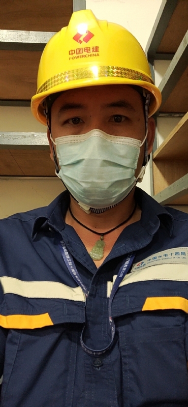 冬日温情的第一张照片--承德相亲服务中心