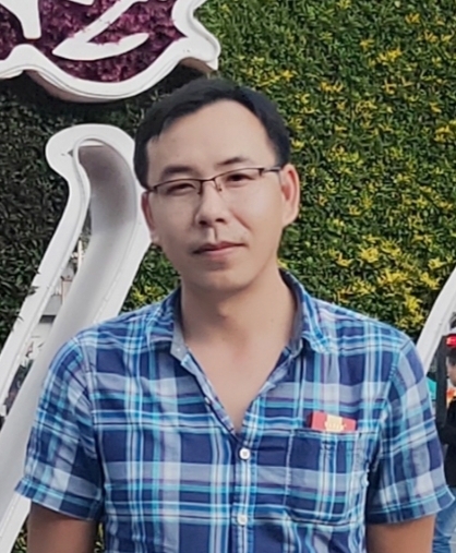 冬日温情的第三张照片--承德相亲服务中心