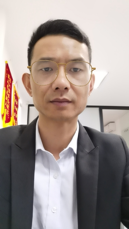 跟着感觉走的第一张照片--承德相亲服务中心