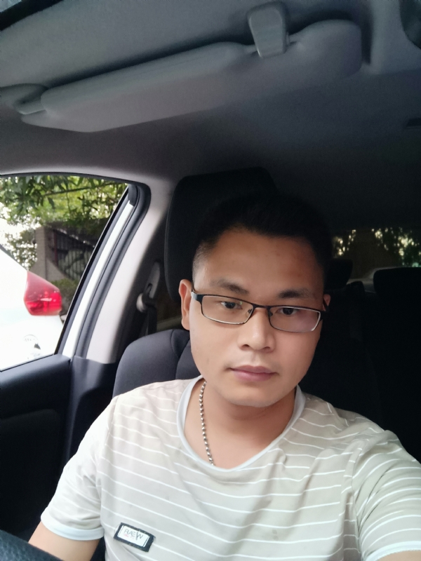 水明的第二张照片--承德相亲服务中心