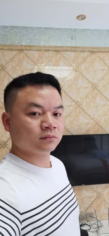 我在宜丰等你的第一张照片--承德相亲服务中心