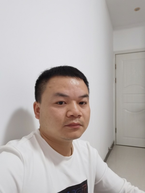 我在宜丰等你的第二张照片--承德相亲服务中心