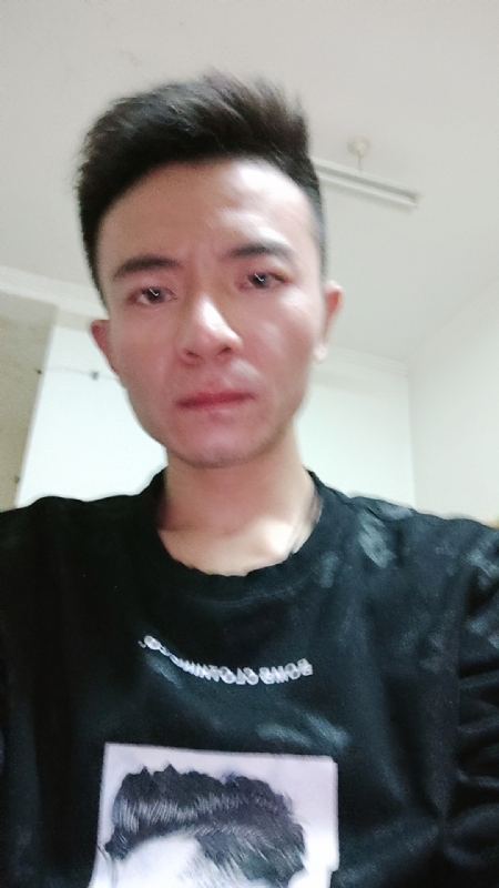苗子的第二张照片--承德相亲服务中心
