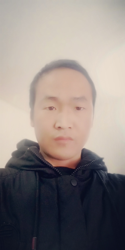 惜缘的第一张照片--承德相亲服务中心