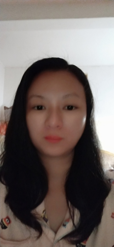 碧水佳人luolili的第一张照片--承德相亲服务中心