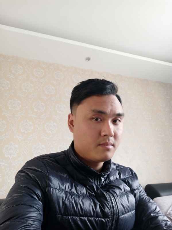 七七点的第一张照片--承德相亲服务中心