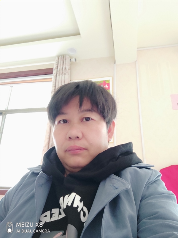 带我回家吧的第一张照片--承德相亲服务中心