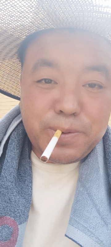 单是好男人的第一张照片--承德相亲服务中心