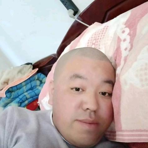 单是好男人的第二张照片--承德相亲服务中心