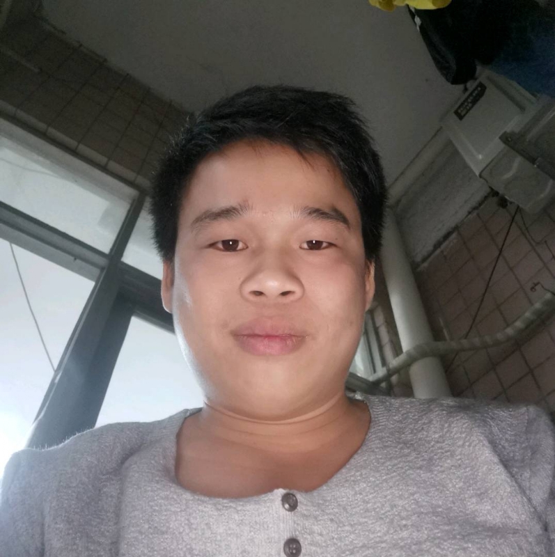 结婚吧的第一张照片--承德相亲服务中心