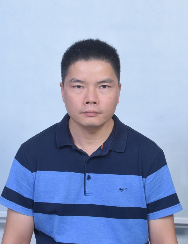 古男的第一张照片--承德相亲服务中心