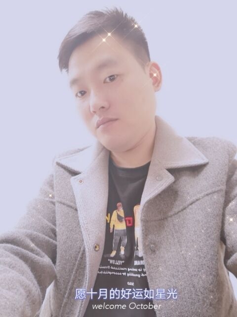 寻梦者的第一张照片--承德相亲服务中心