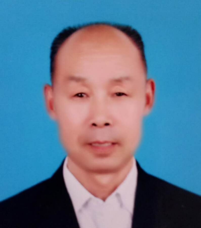 海纳百川的第一张照片--承德相亲服务中心