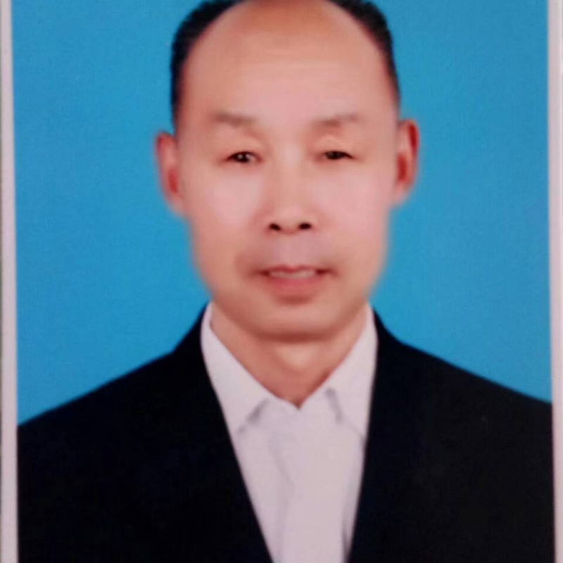 海纳百川的第二张照片--承德相亲服务中心