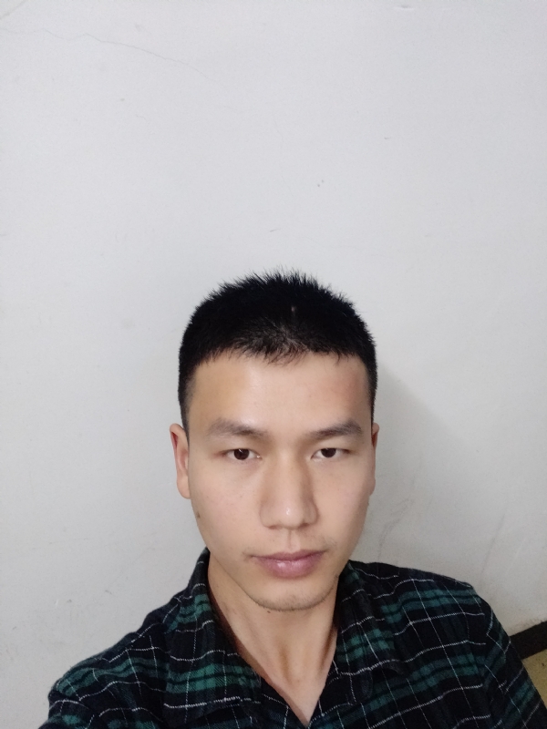 余生可期的第一张照片--承德相亲服务中心