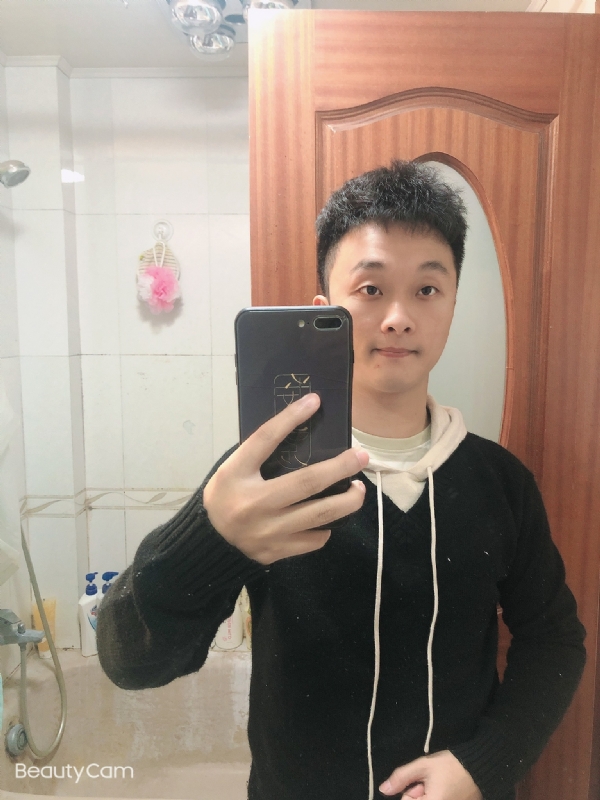 苏小胜的第一张照片--承德相亲服务中心