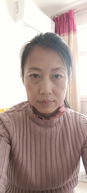 心灵有个依靠的第一张照片--承德相亲服务中心