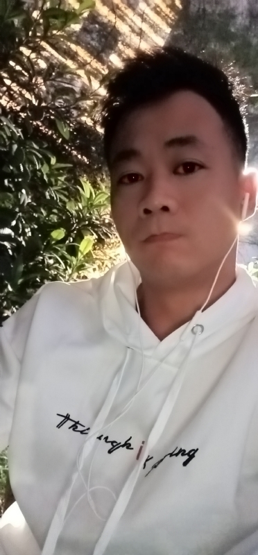 冷殇的第一张照片--承德相亲服务中心