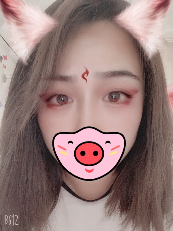 不燥的第一张照片--承德相亲服务中心