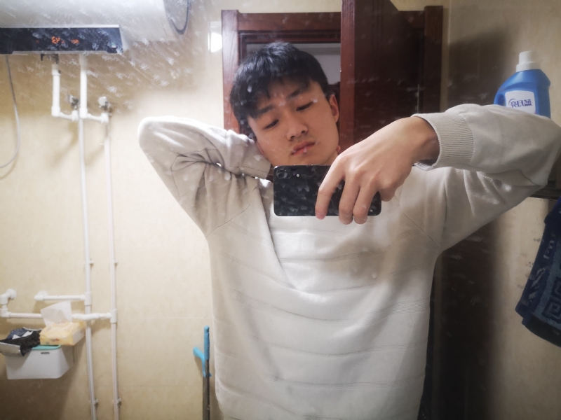 猪猪猪的第二张照片--承德相亲服务中心