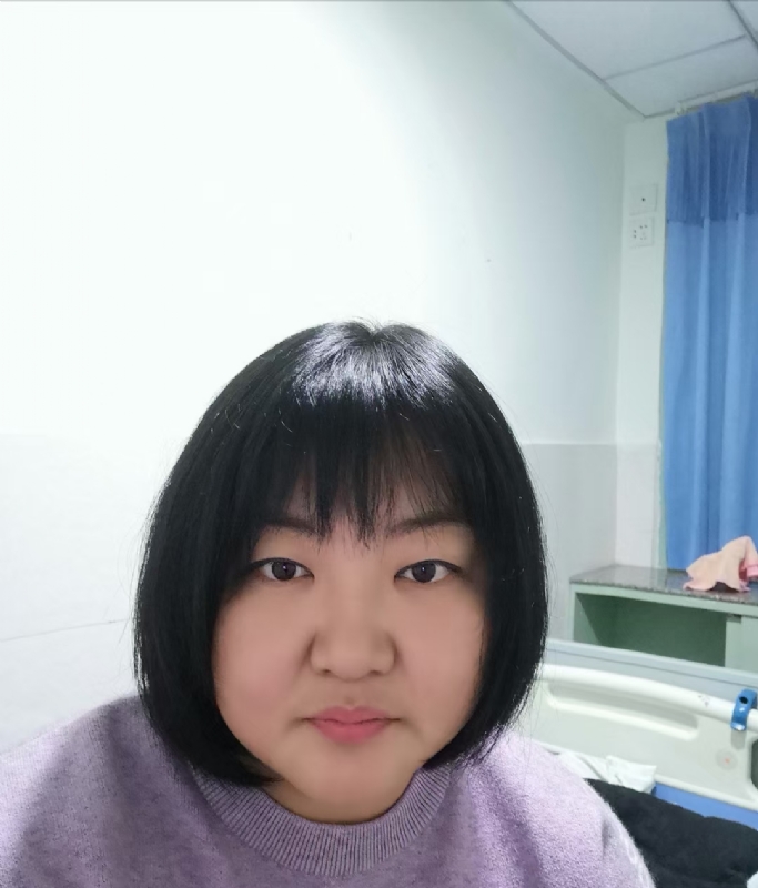 无畏天下的第二张照片--承德相亲服务中心