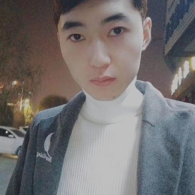空白的第一张照片--承德相亲服务中心